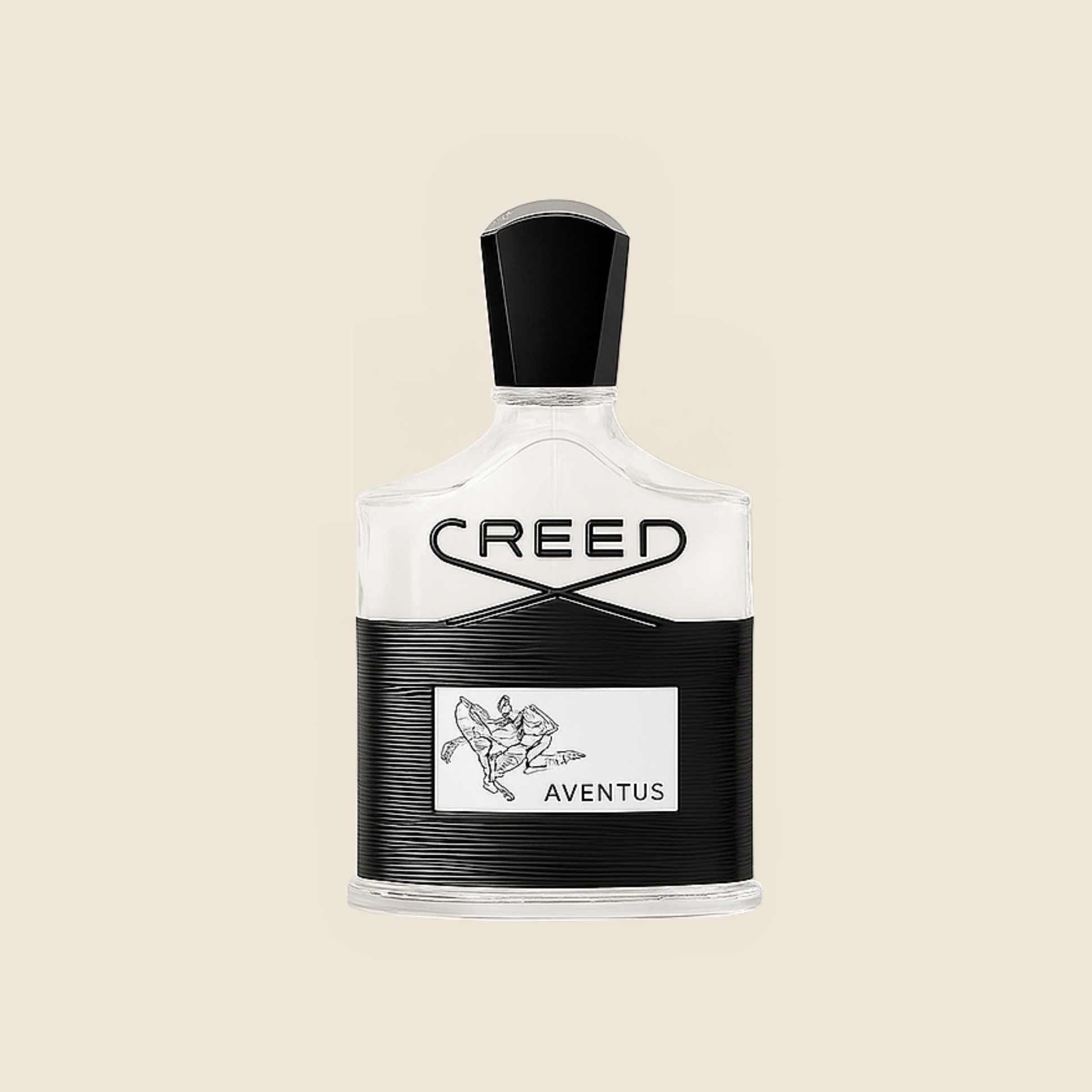 Aventus, Creed