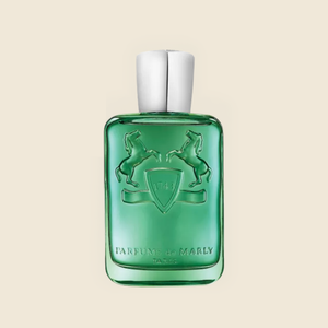 Greenley, Parfums de Marly